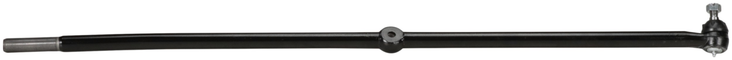 Steering Tie Rod End