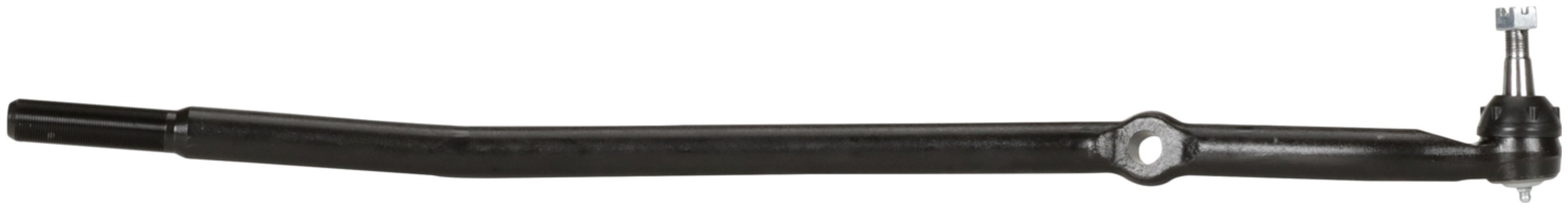 Steering Drag Link