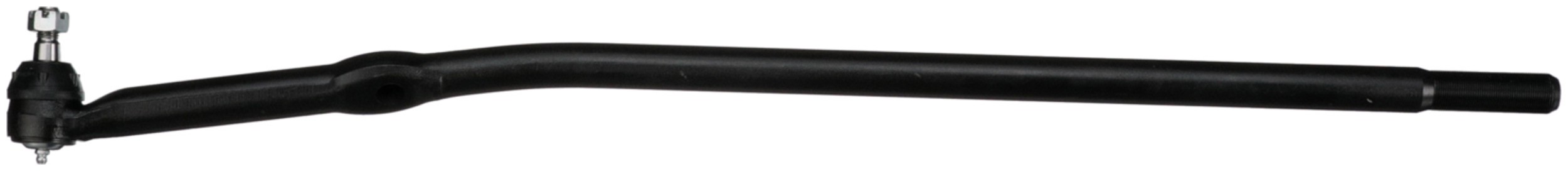 Steering Drag Link