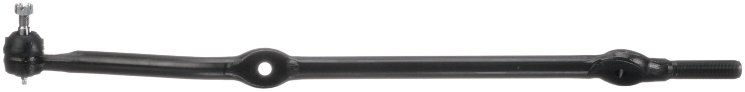 Steering Drag Link