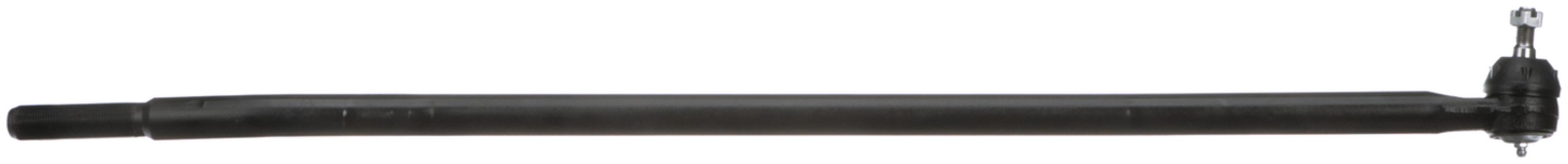 Steering Tie Rod End