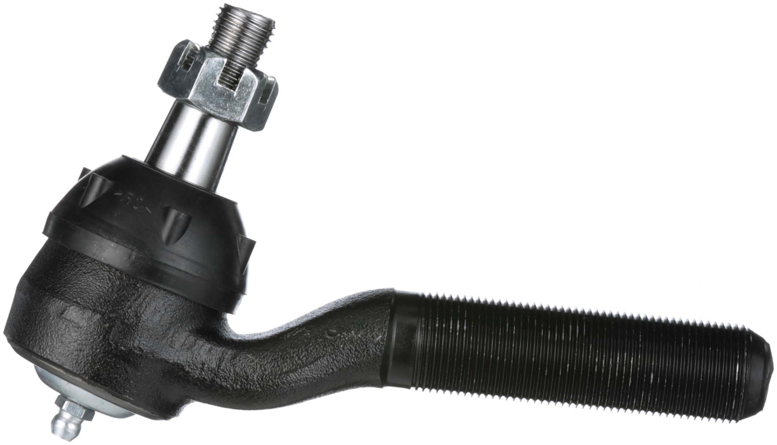 Steering Tie Rod End