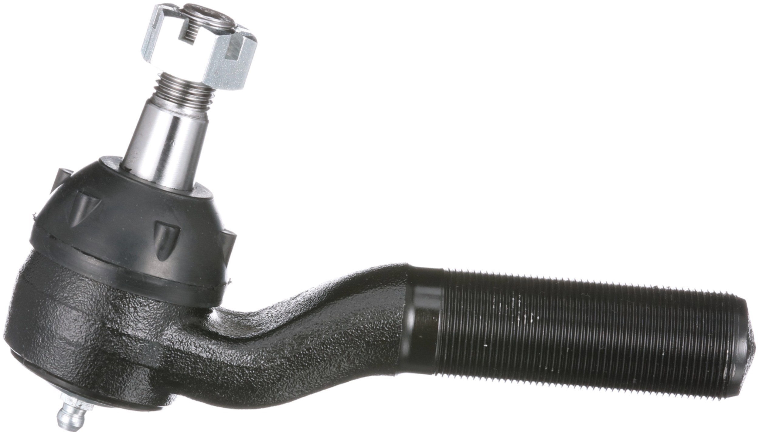 Steering Tie Rod End