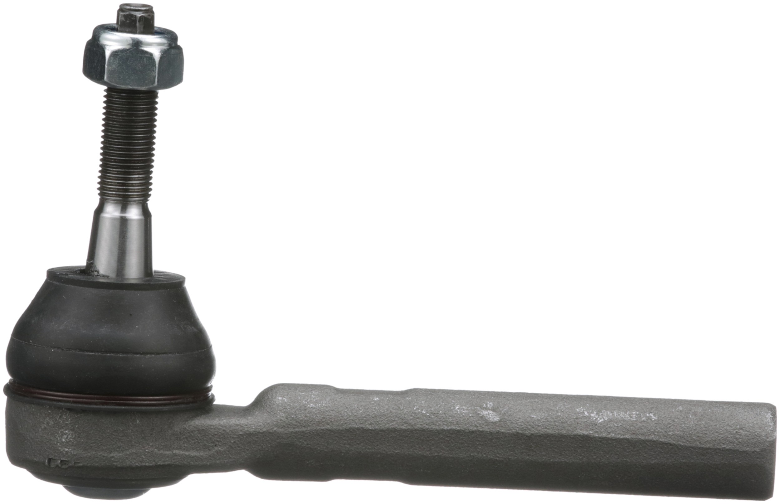 Steering Tie Rod End