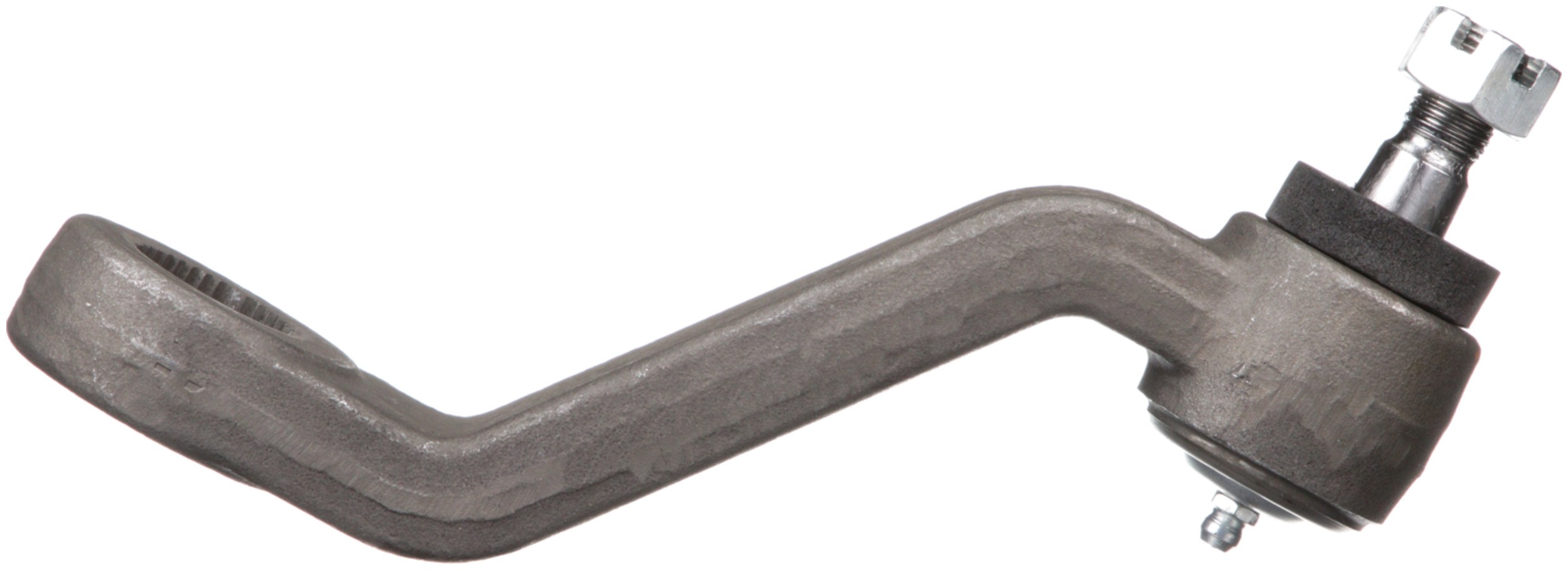Steering Pitman Arm