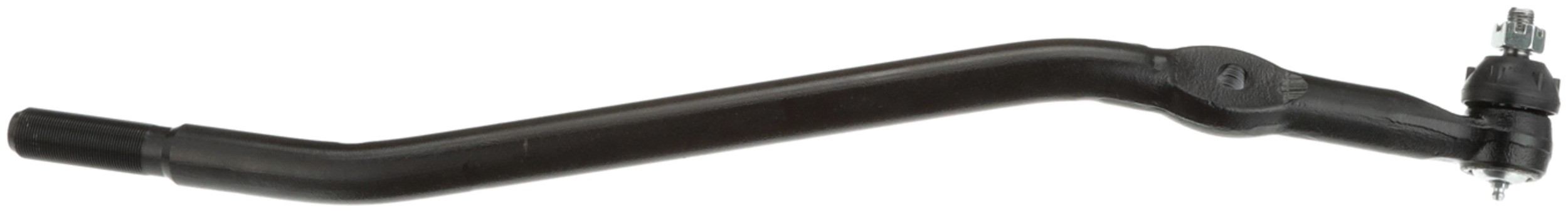 Steering Drag Link