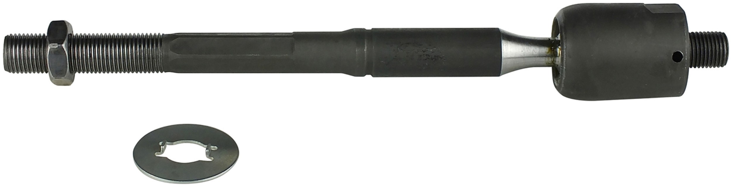 Steering Tie Rod End