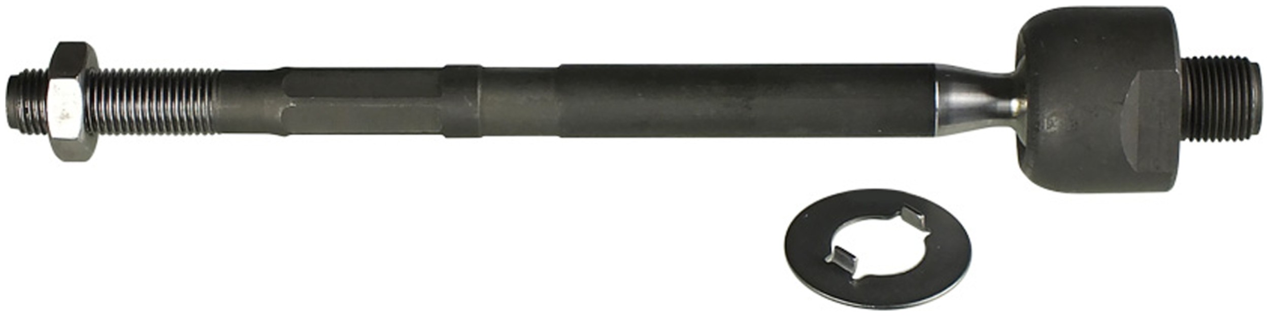 Steering Tie Rod End