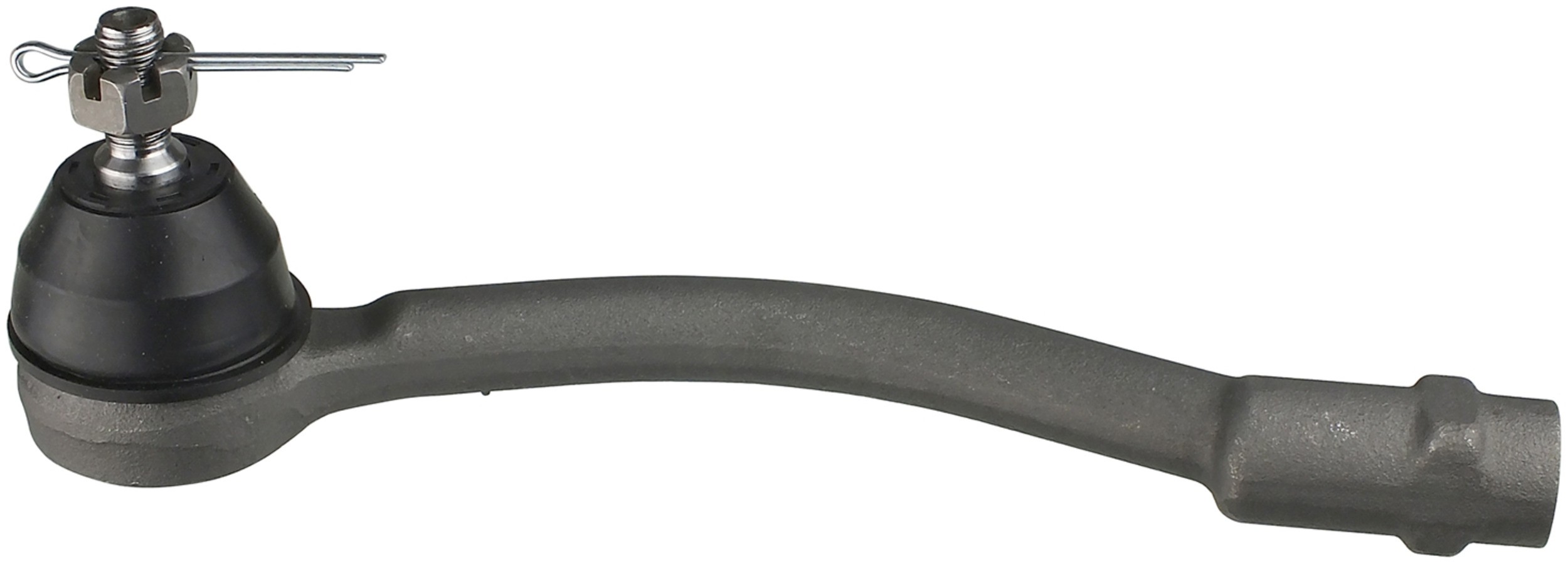 Steering Tie Rod End
