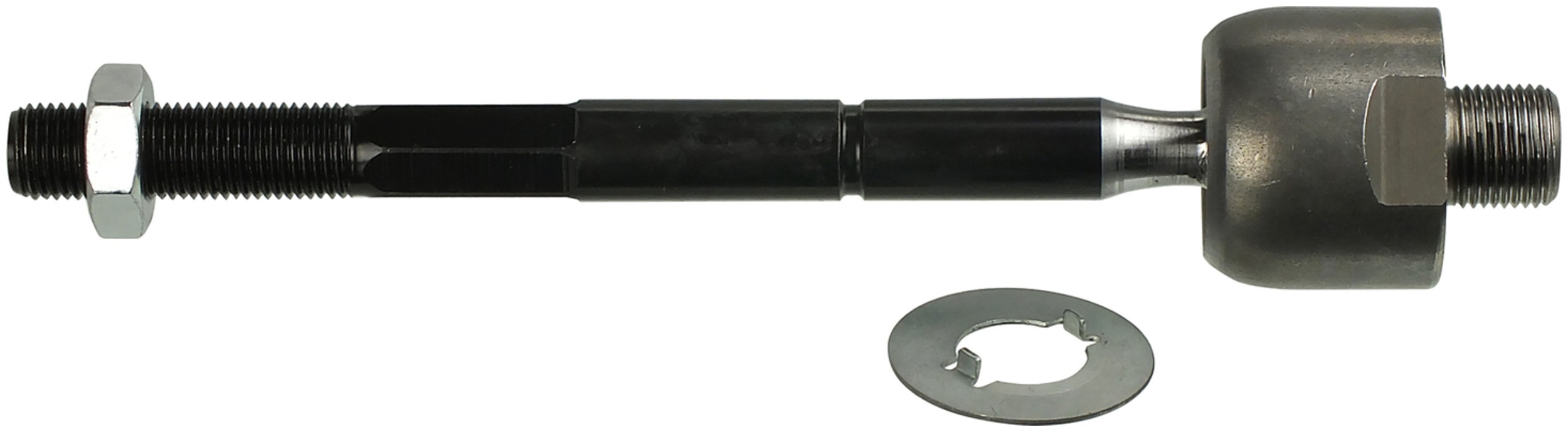 Steering Tie Rod End