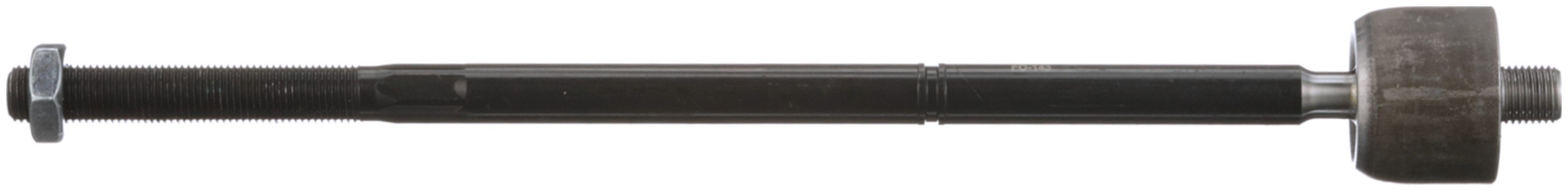 Steering Tie Rod End