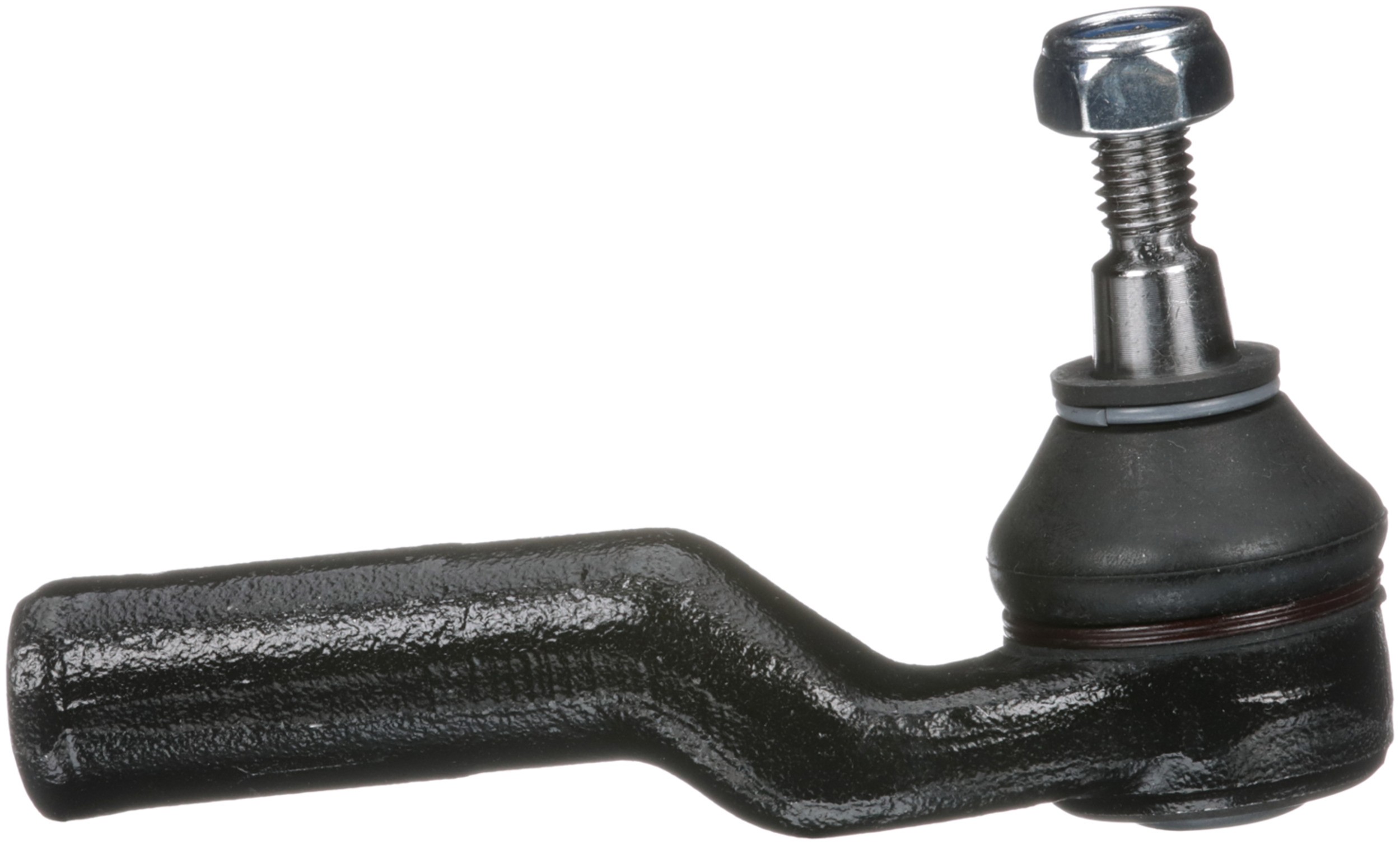 Steering Tie Rod End