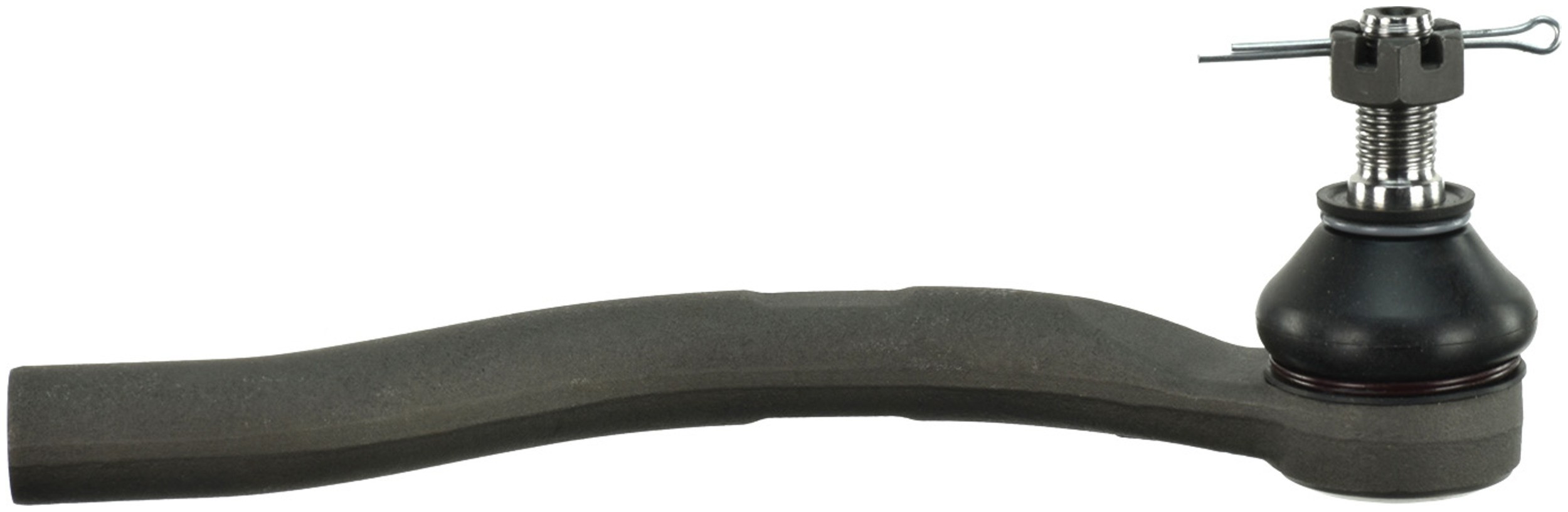 Steering Tie Rod End