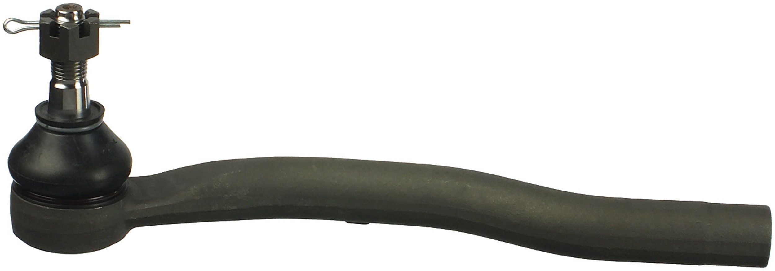 Steering Tie Rod End