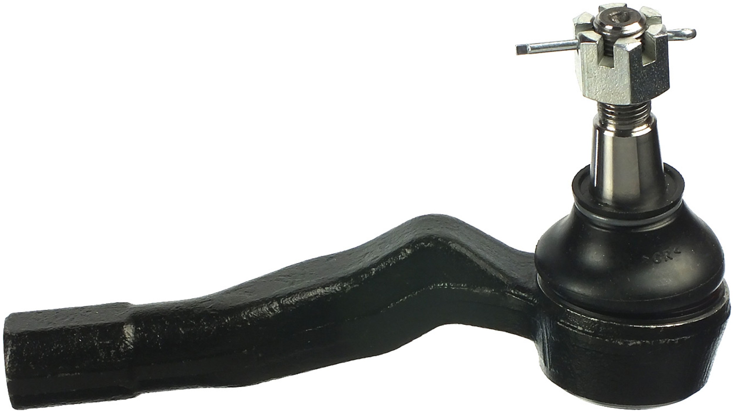 Steering Tie Rod End