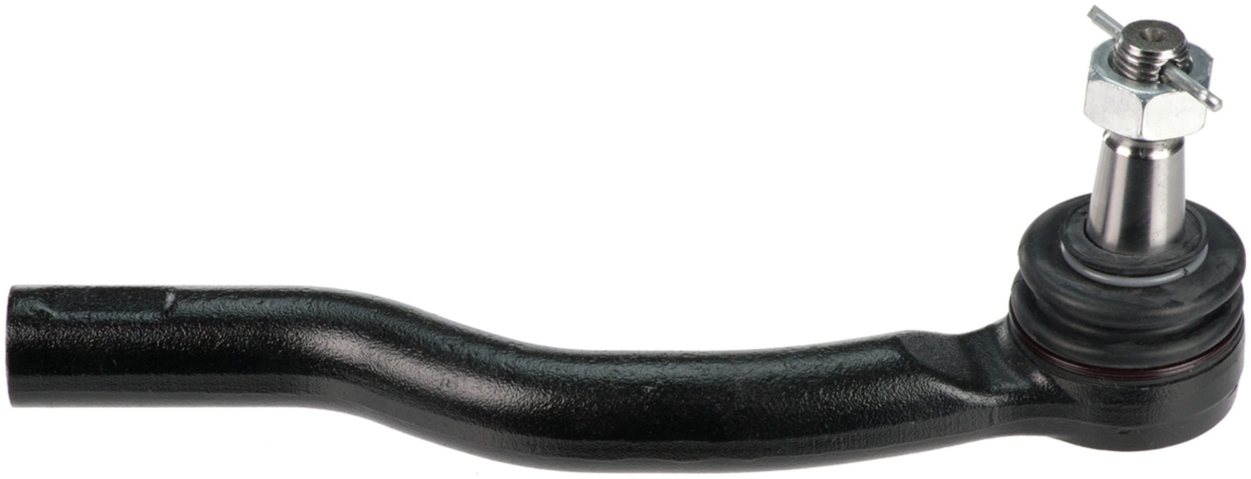 Steering Tie Rod End