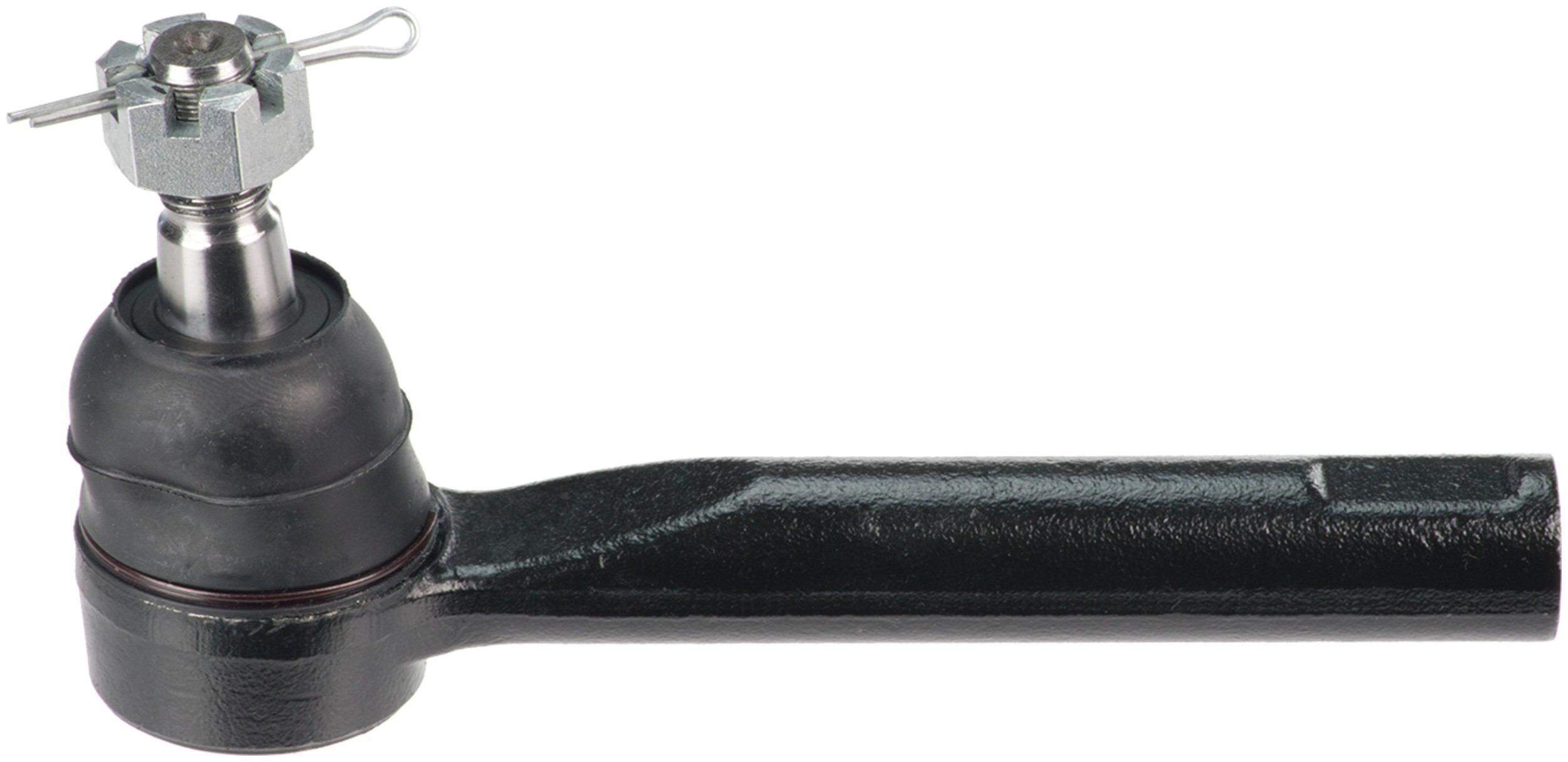 Steering Tie Rod End