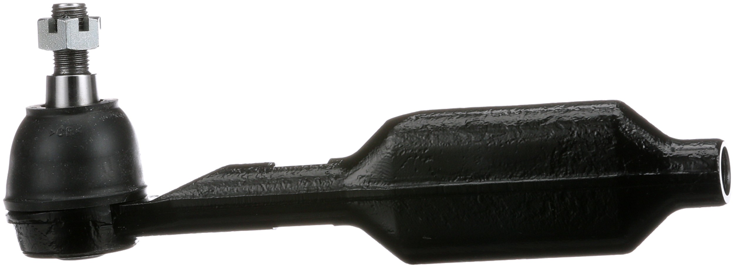Steering Tie Rod End
