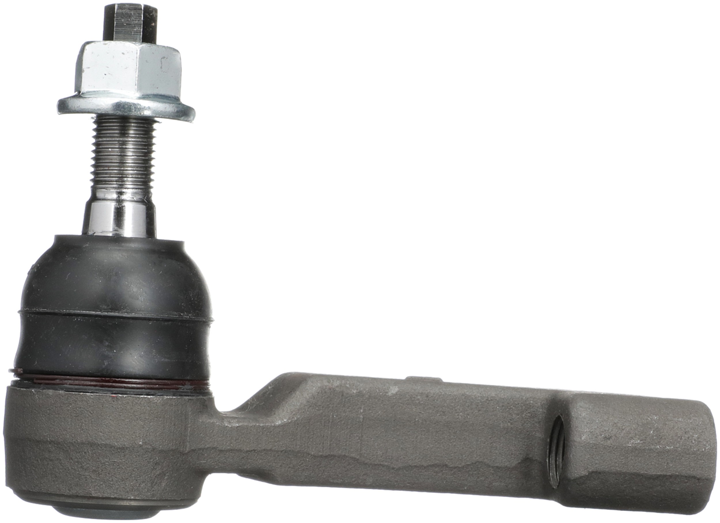 Steering Tie Rod End