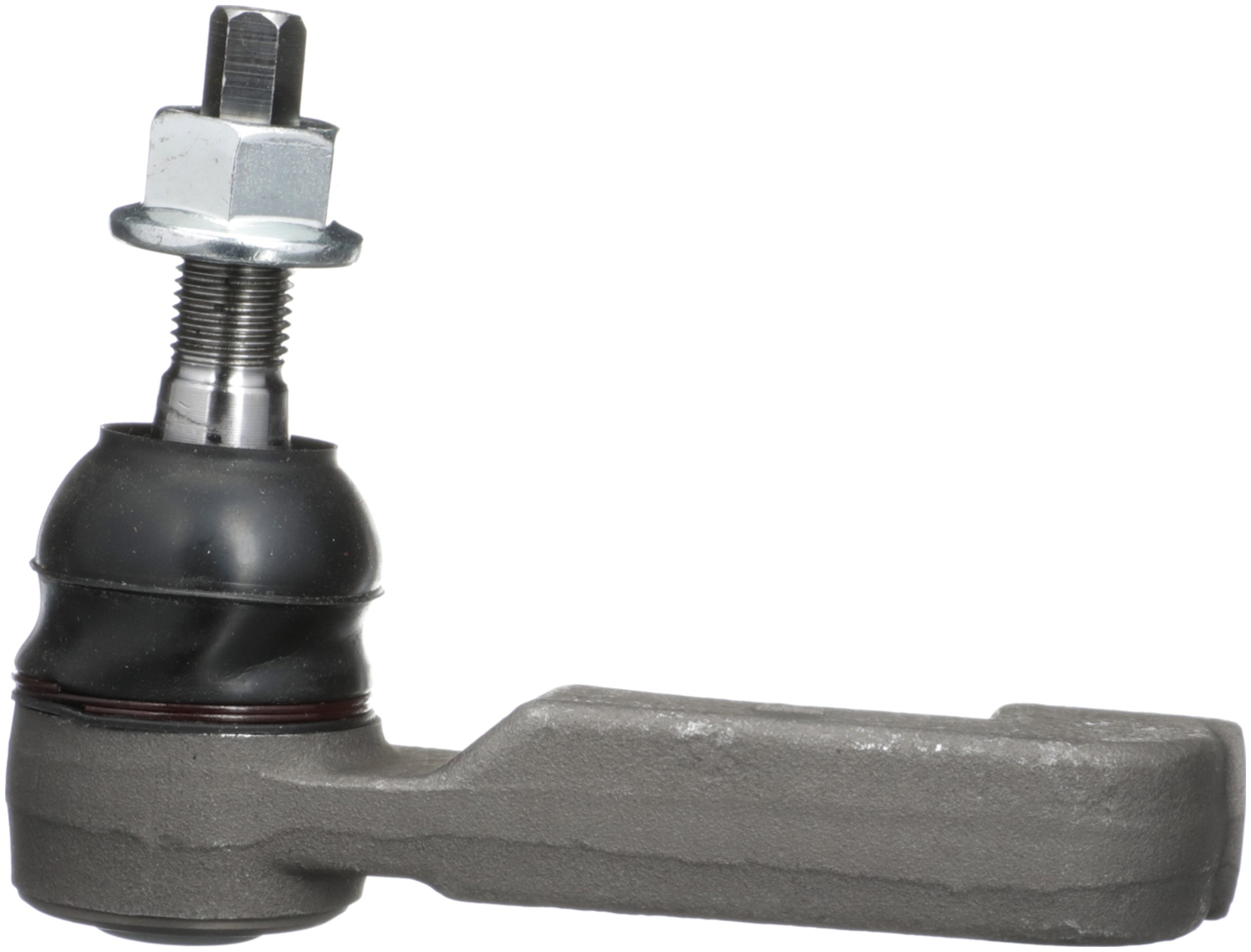 Steering Tie Rod End