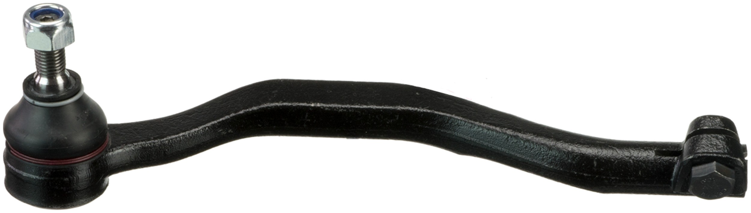Steering Tie Rod End