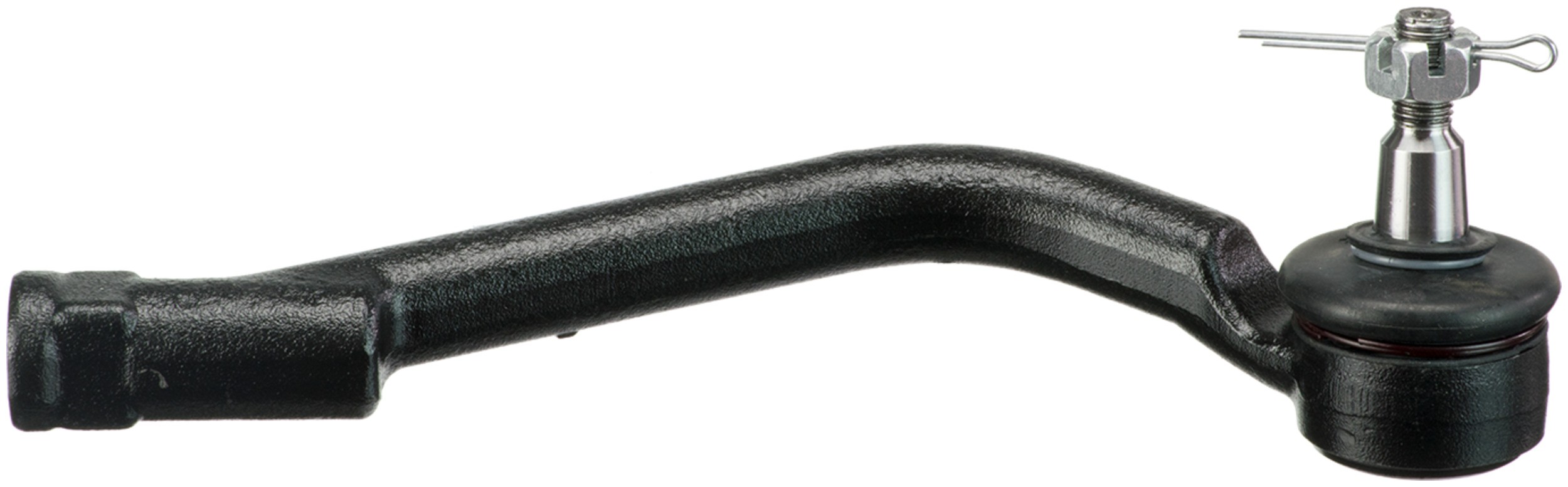 Steering Tie Rod End