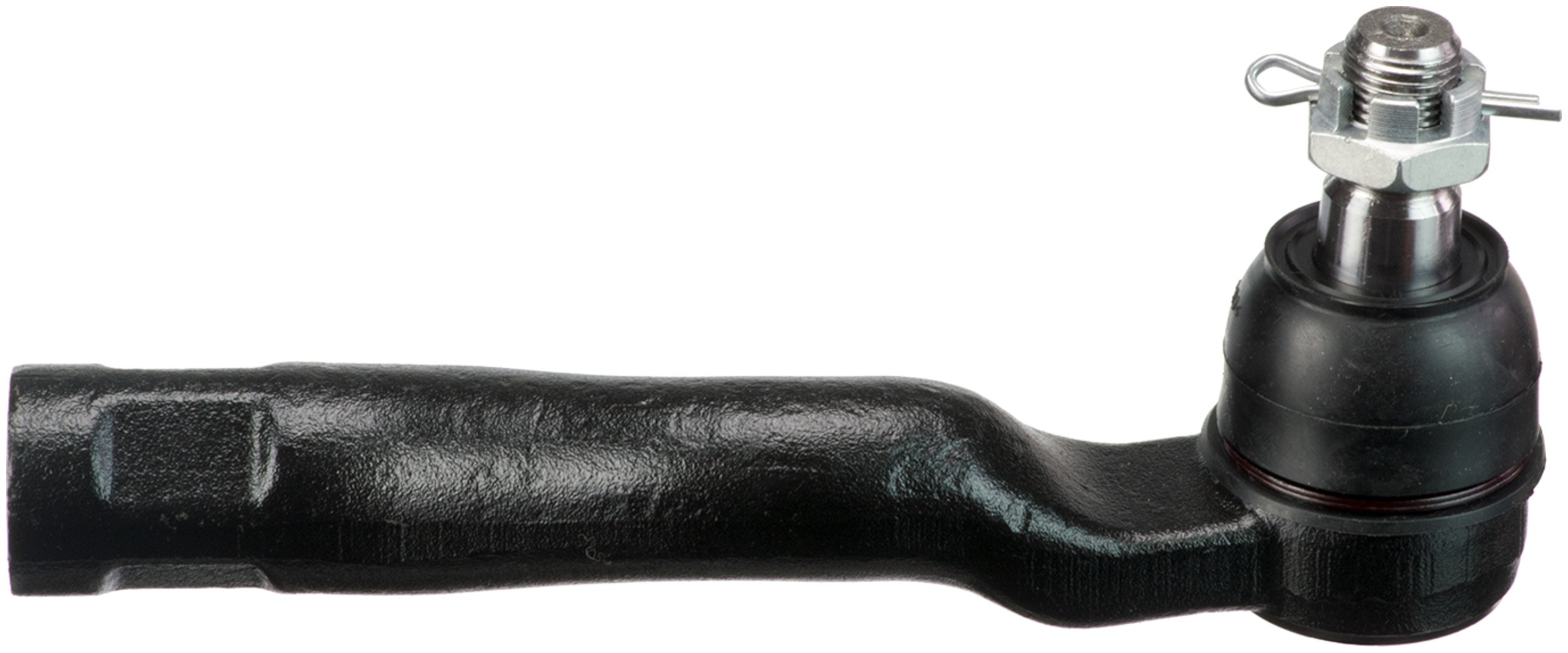 Steering Tie Rod End