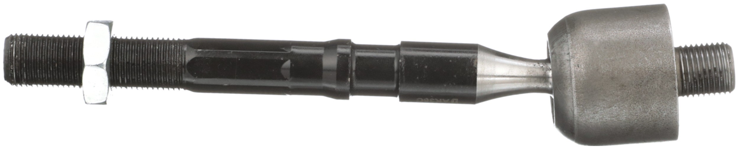 Steering Tie Rod End