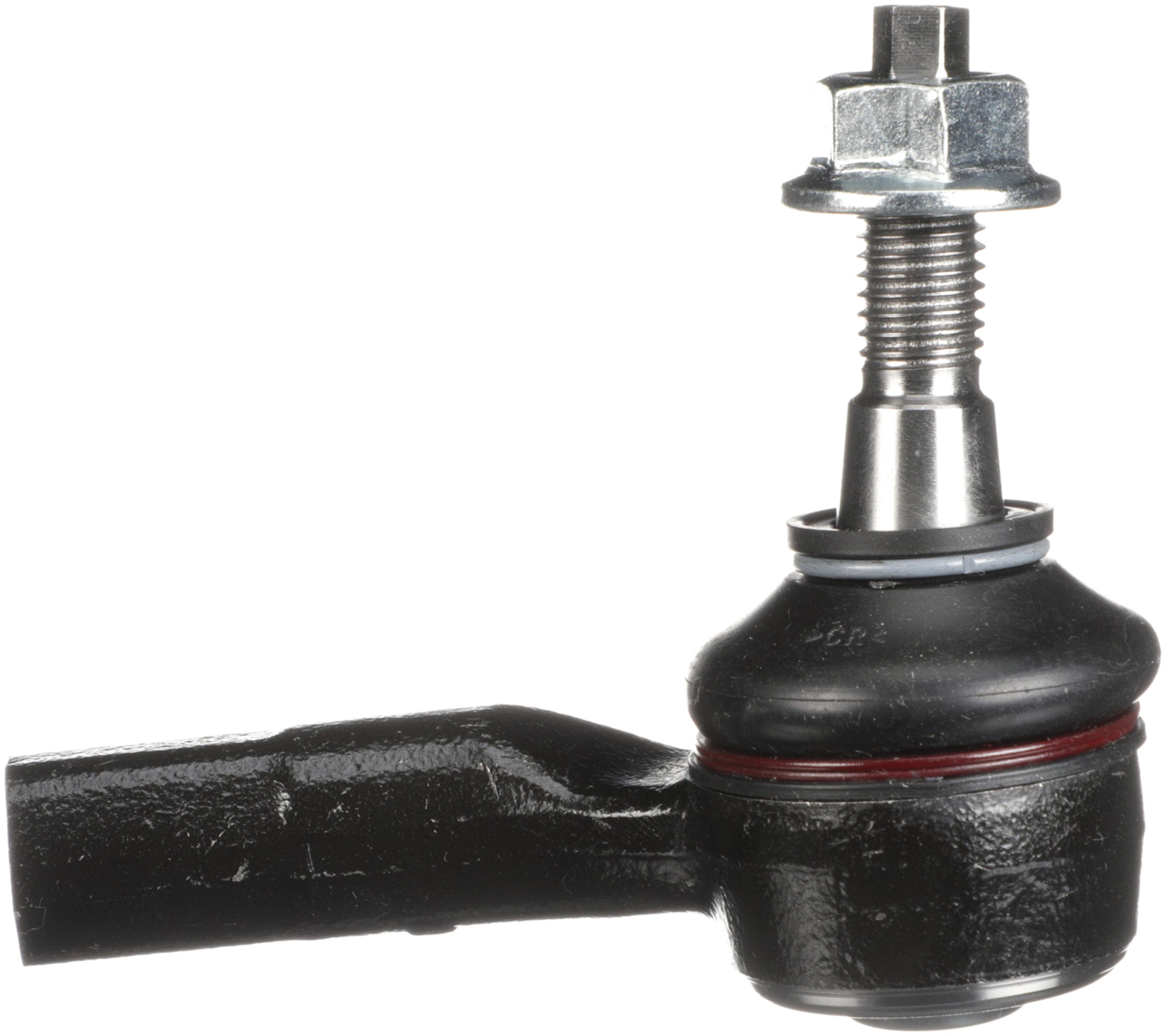 Steering Tie Rod End