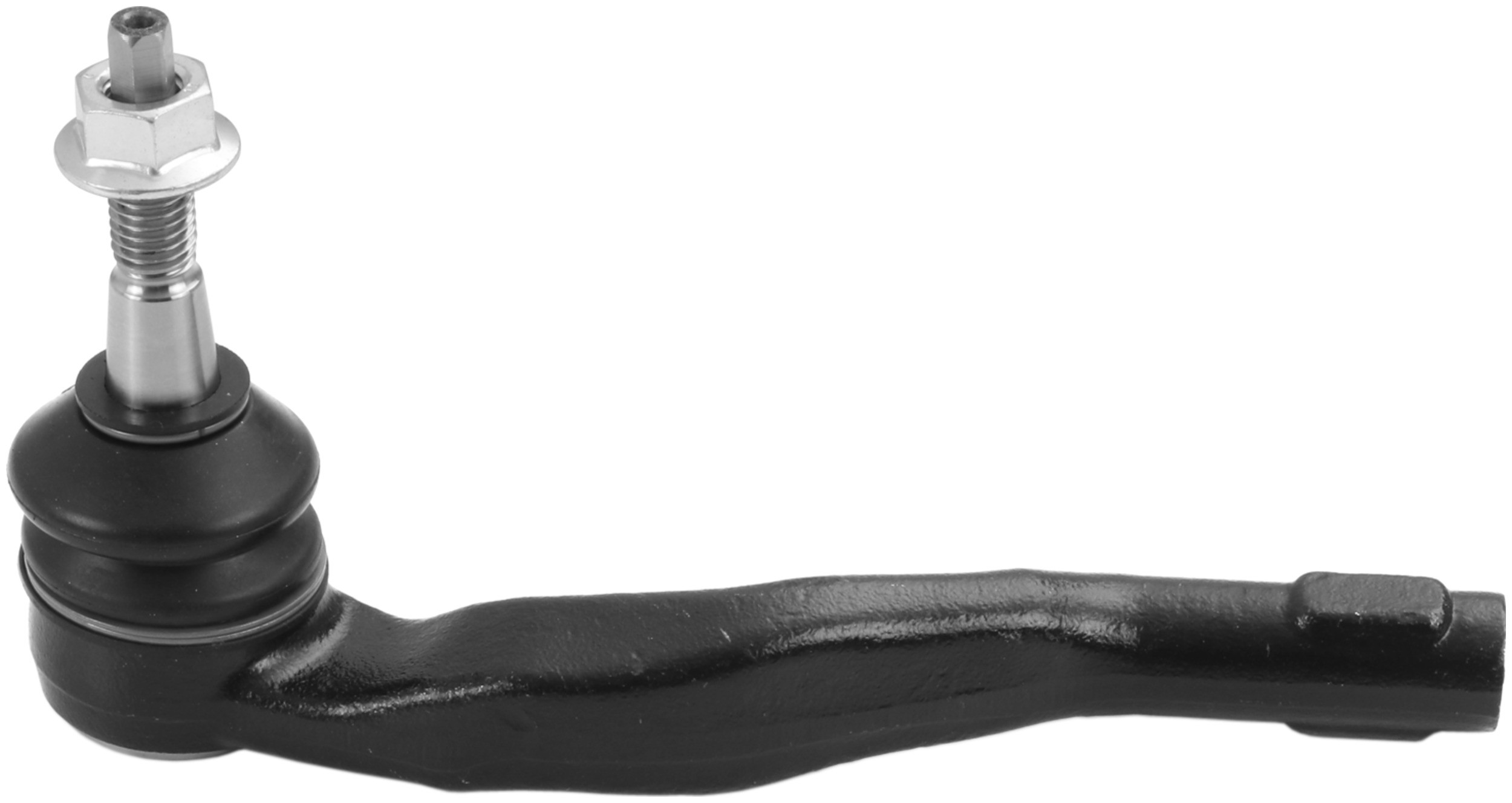 Steering Tie Rod End