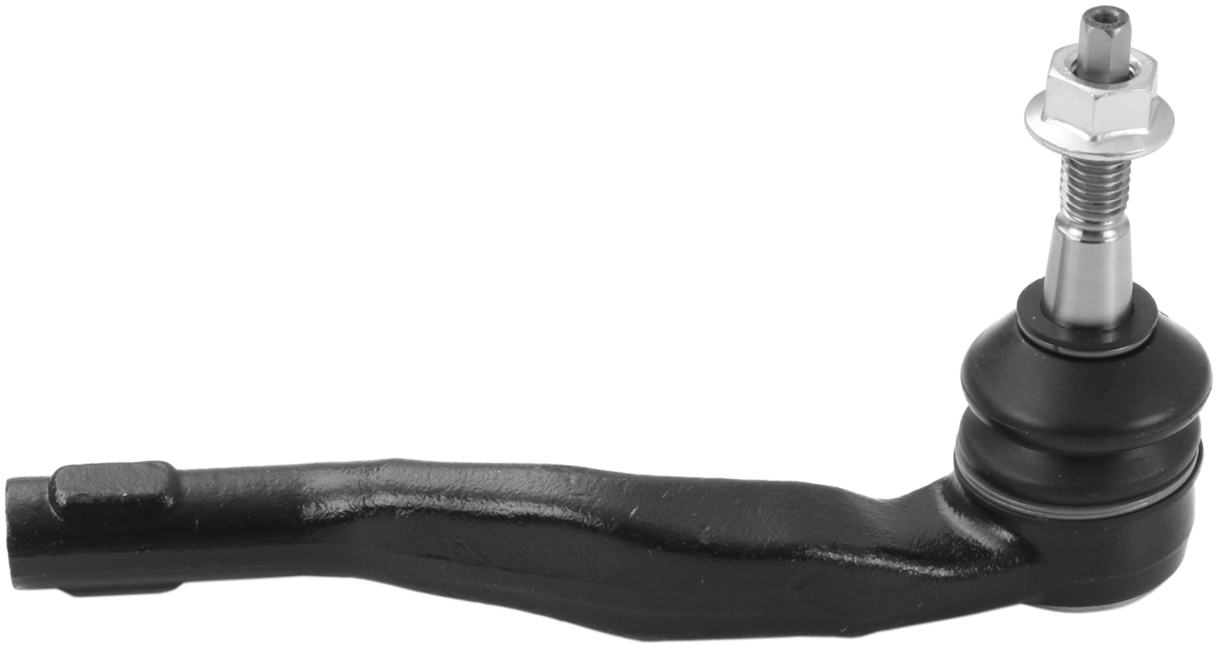 Steering Tie Rod End