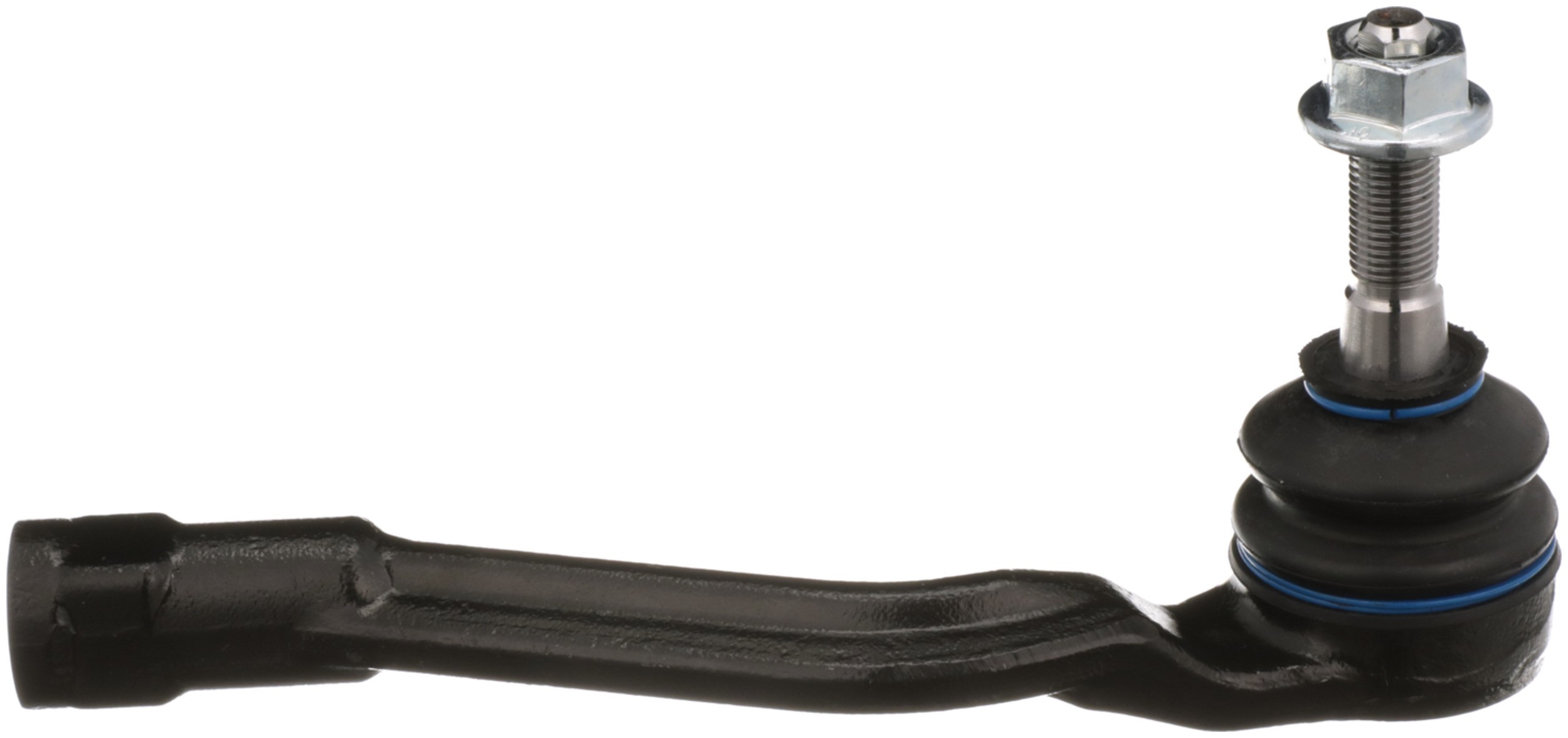 Steering Tie Rod End