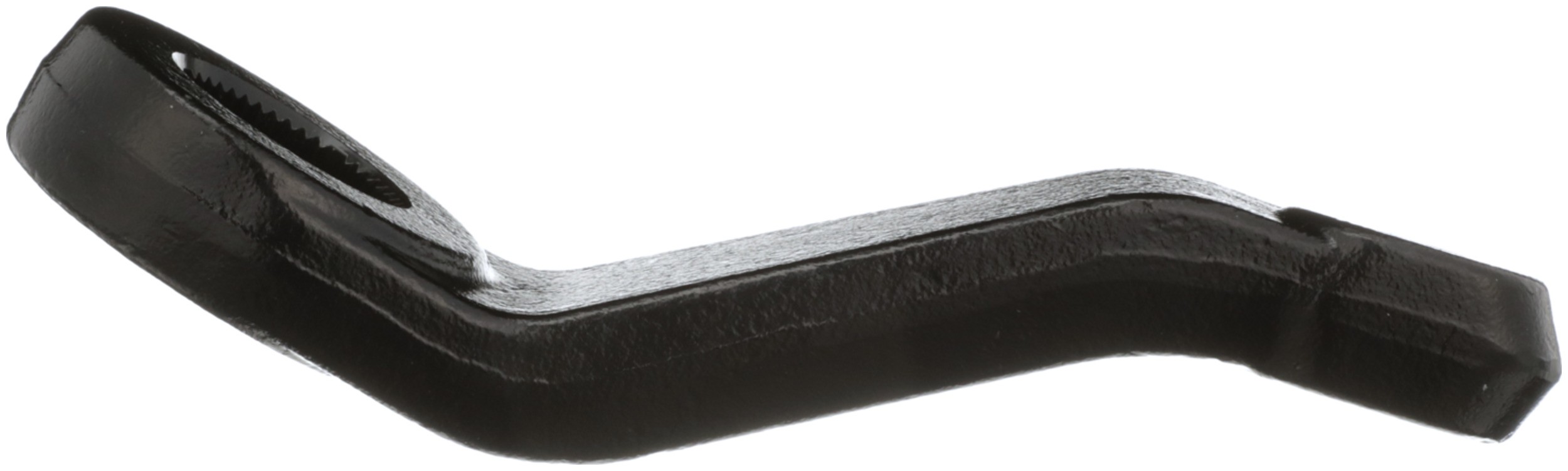 Steering Pitman Arm