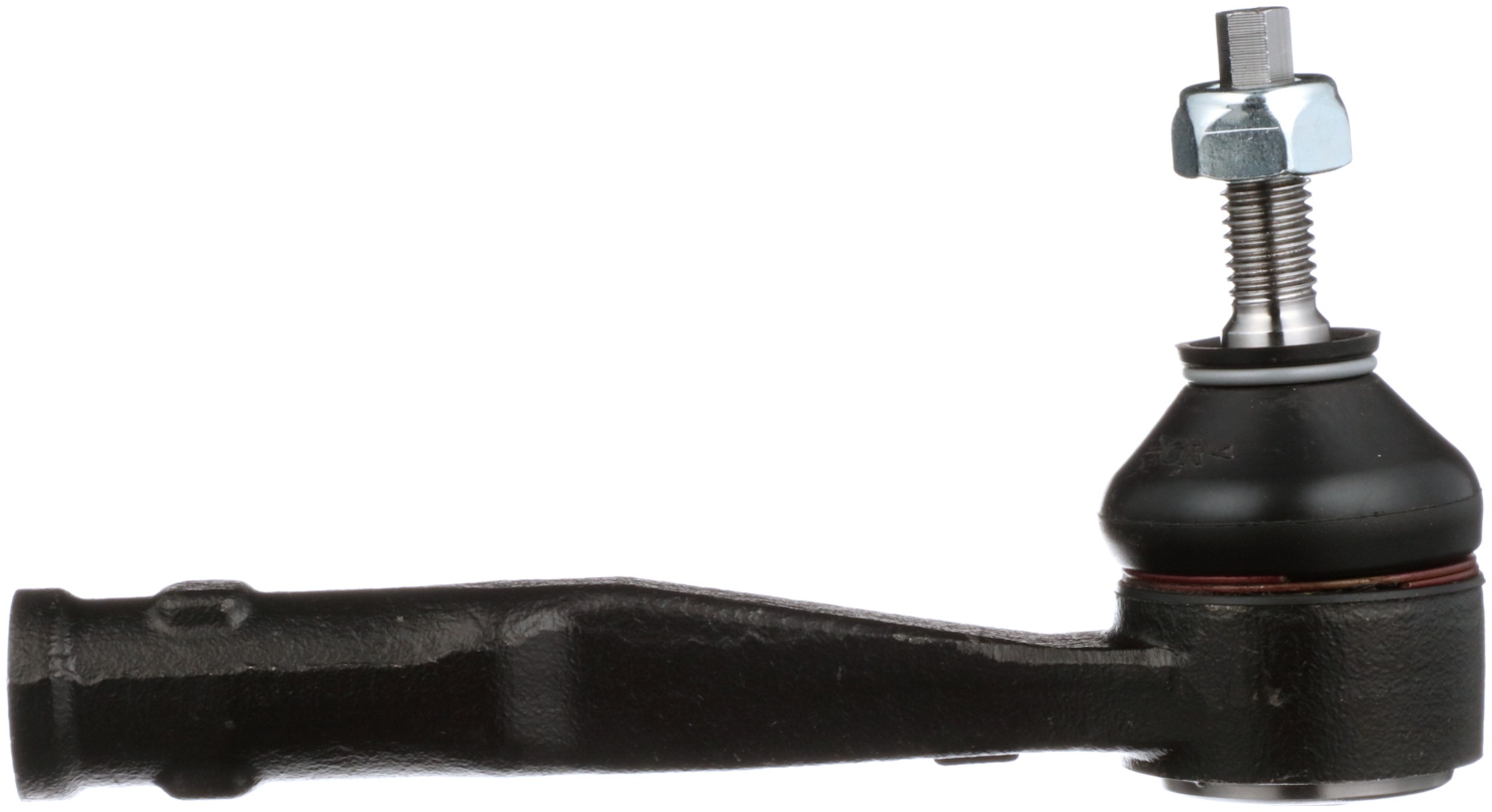 Steering Tie Rod End
