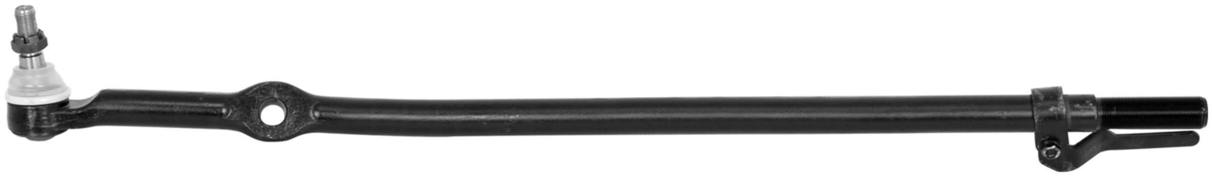 Steering Drag Link