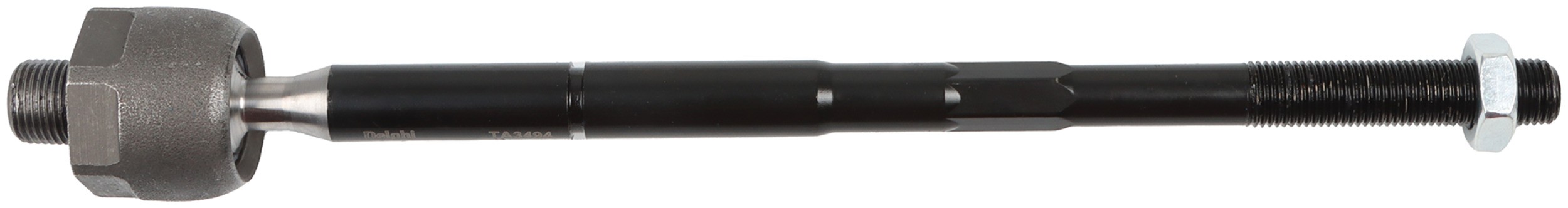 Steering Tie Rod
