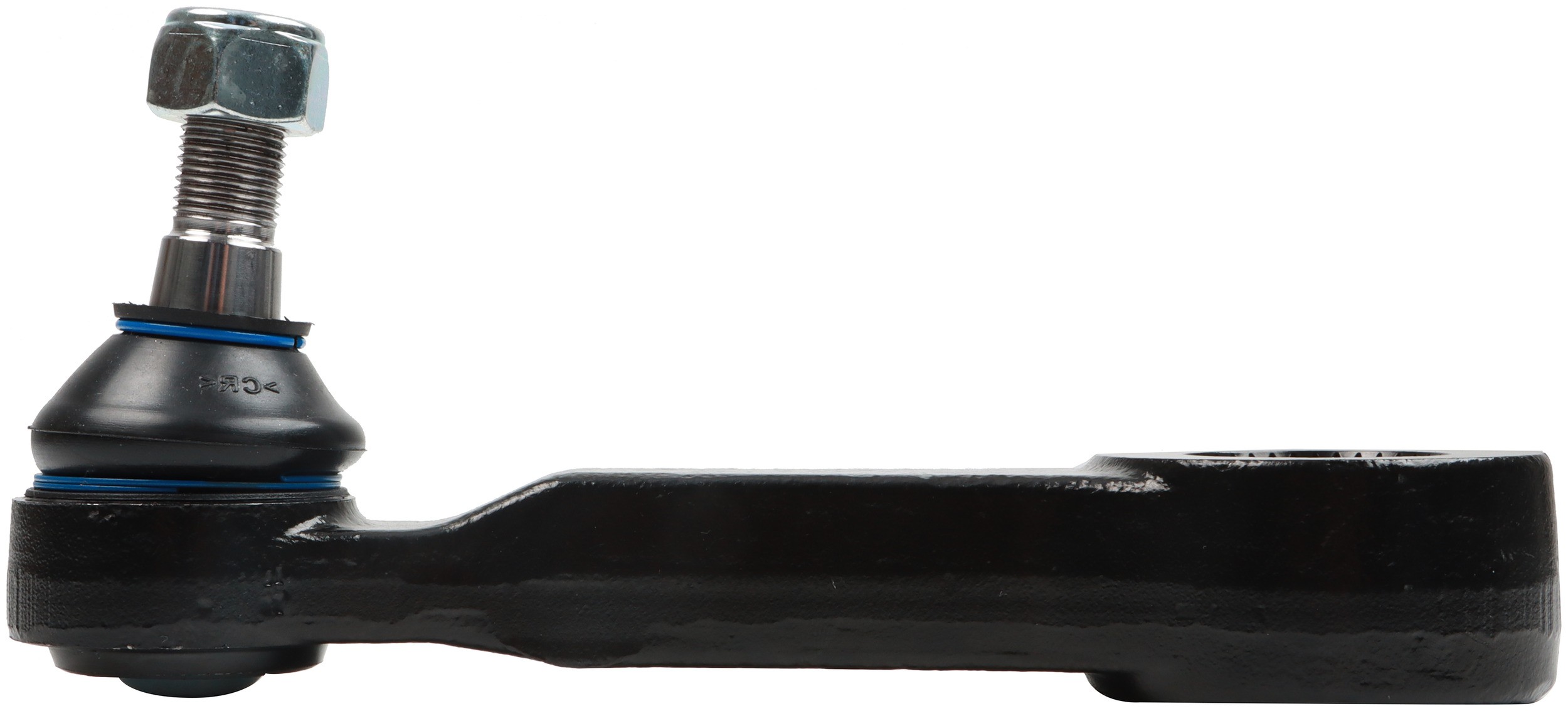 Steering Pitman Arm