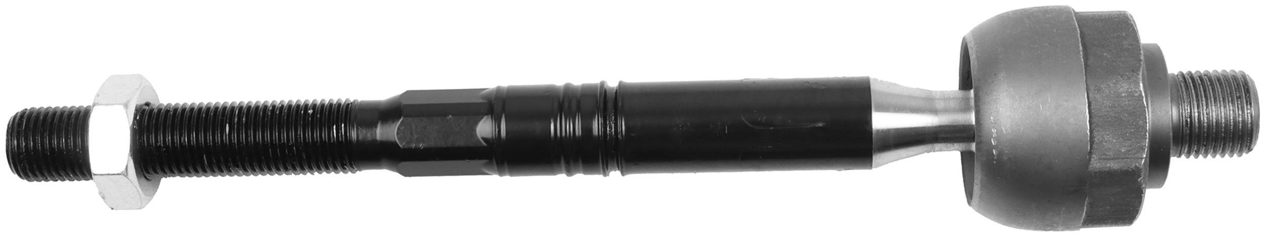 Steering Tie Rod