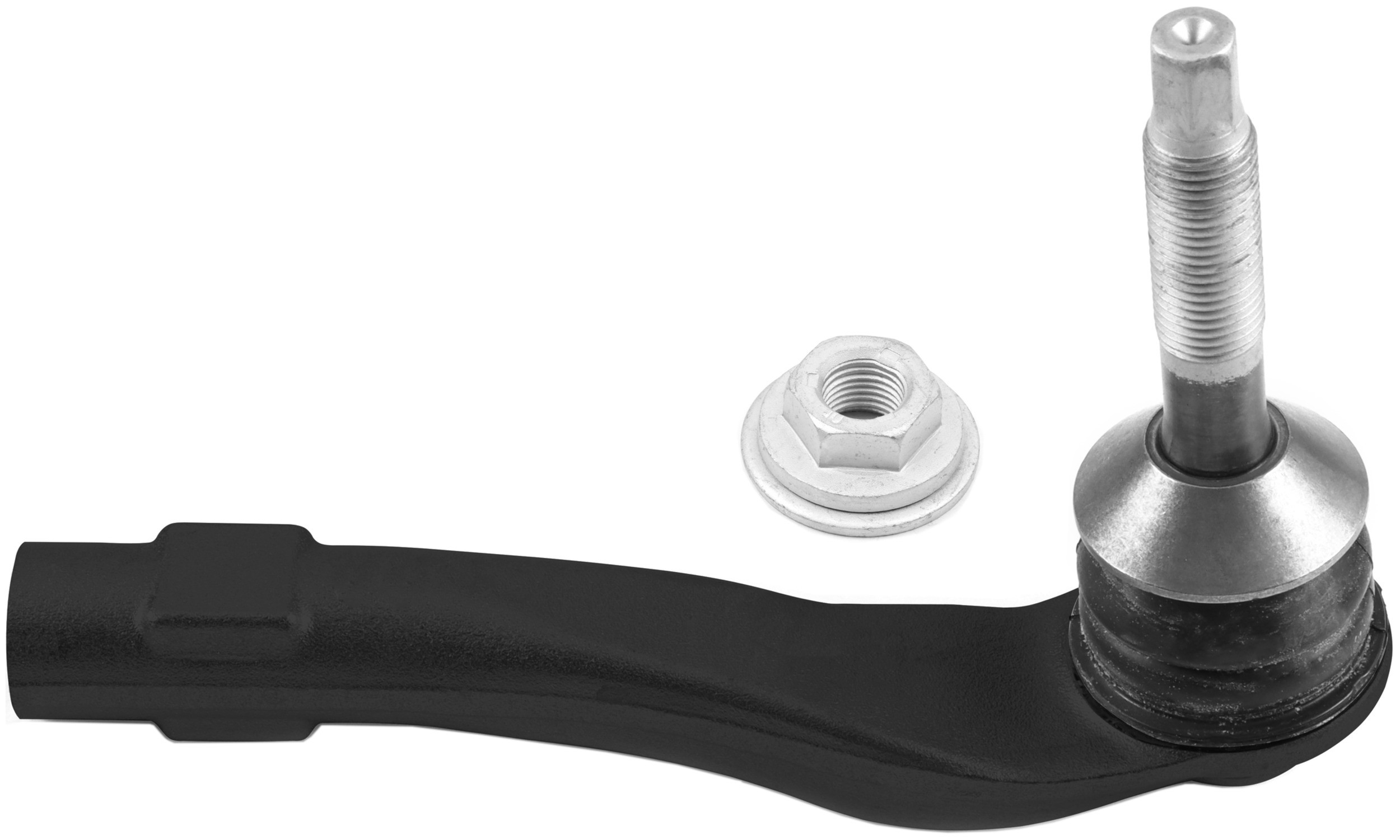 Steering Tie Rod End