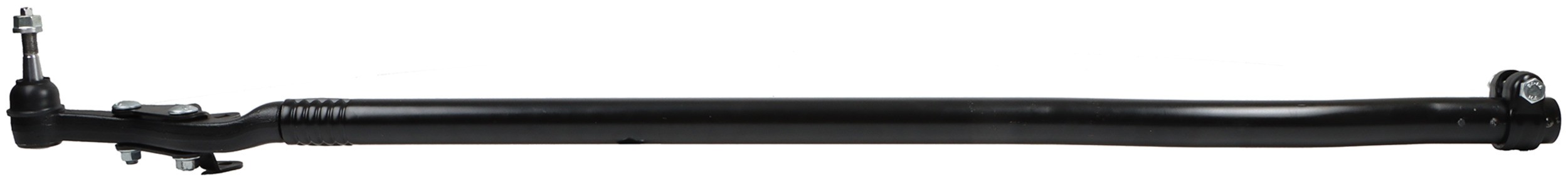 Steering Tie Rod End