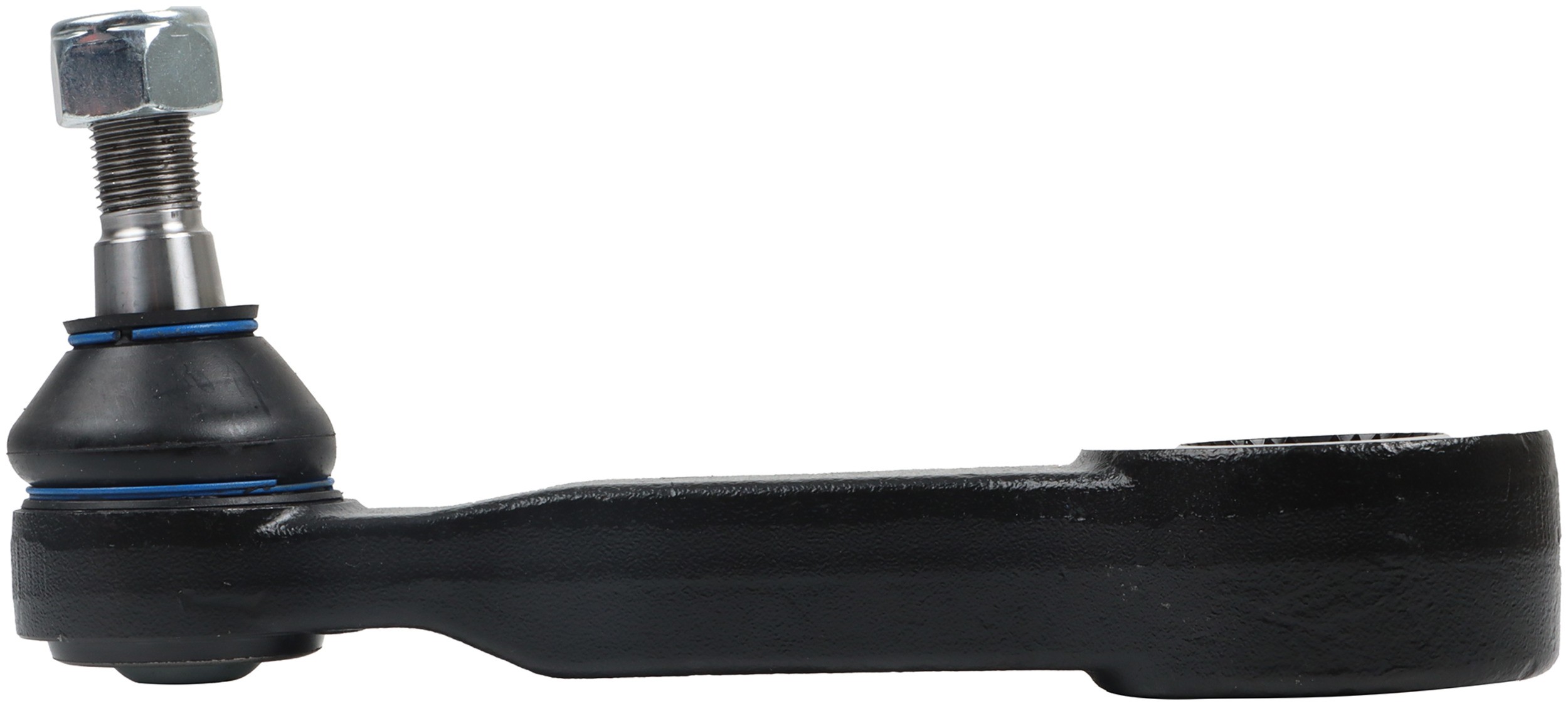 Steering Pitman Arm