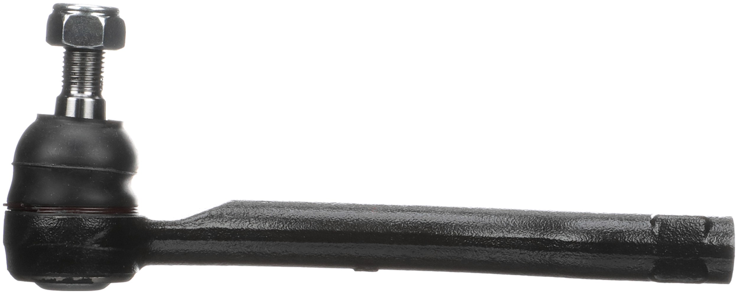 Steering Tie Rod End