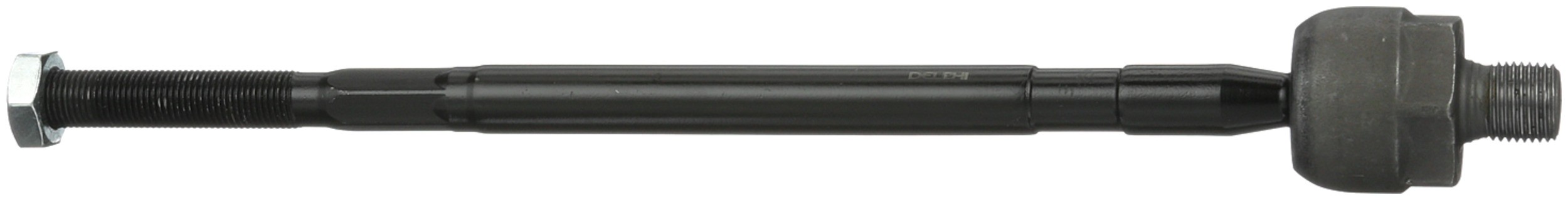 Steering Tie Rod End