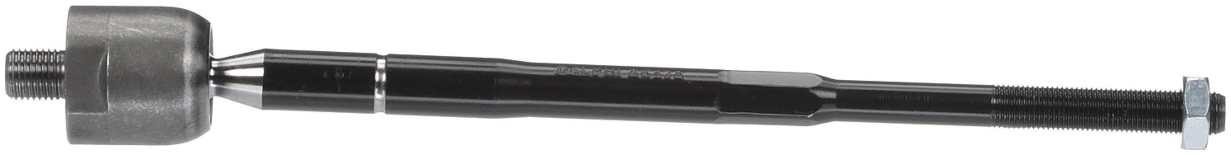 Steering Tie Rod End