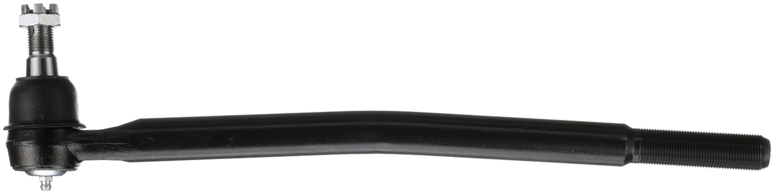Steering Tie Rod End