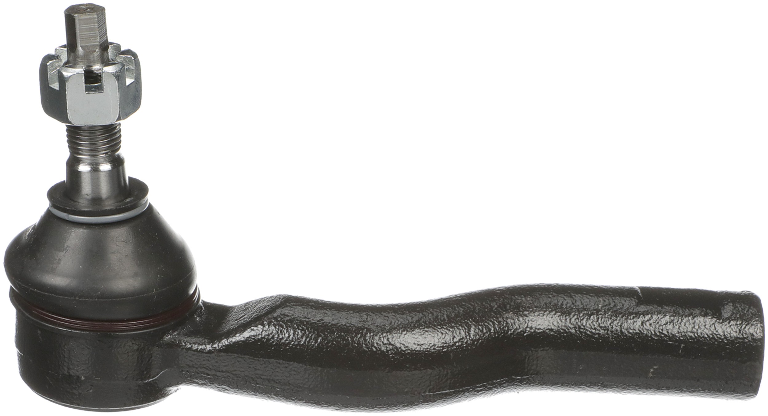 Steering Tie Rod End
