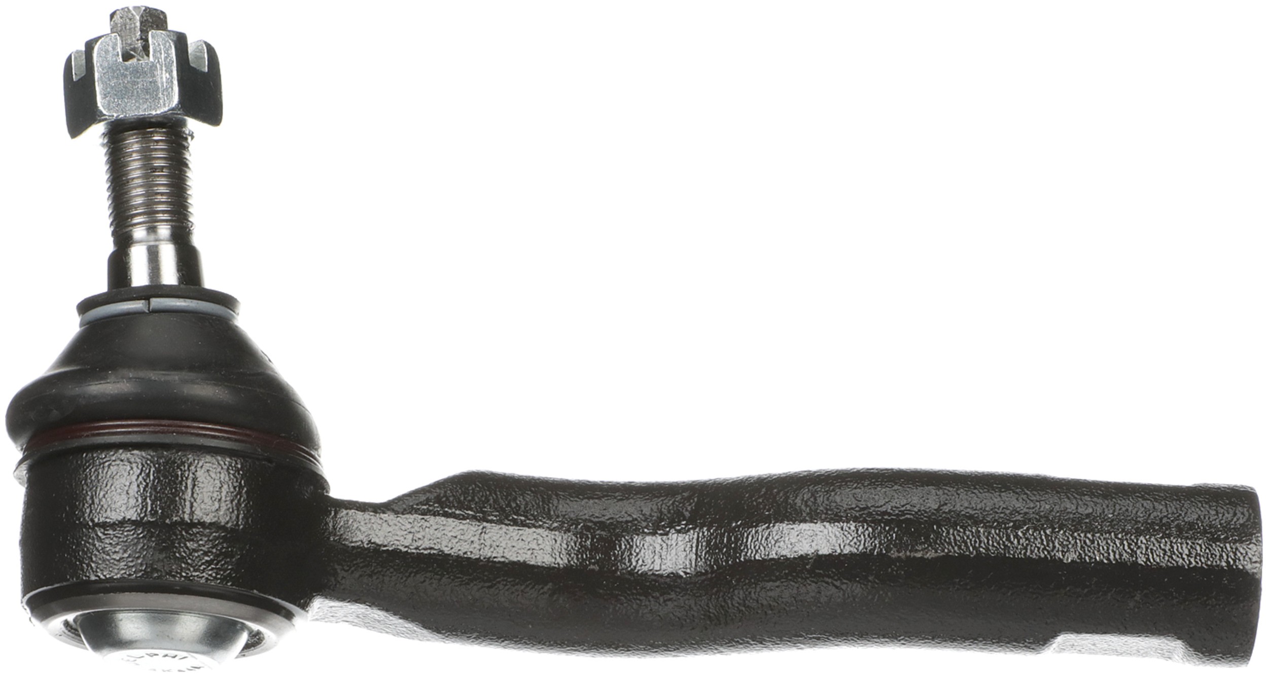 Steering Tie Rod End