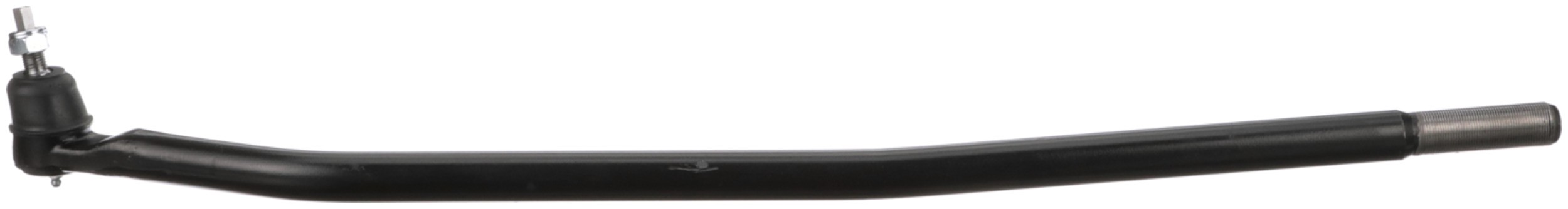Steering Tie Rod End