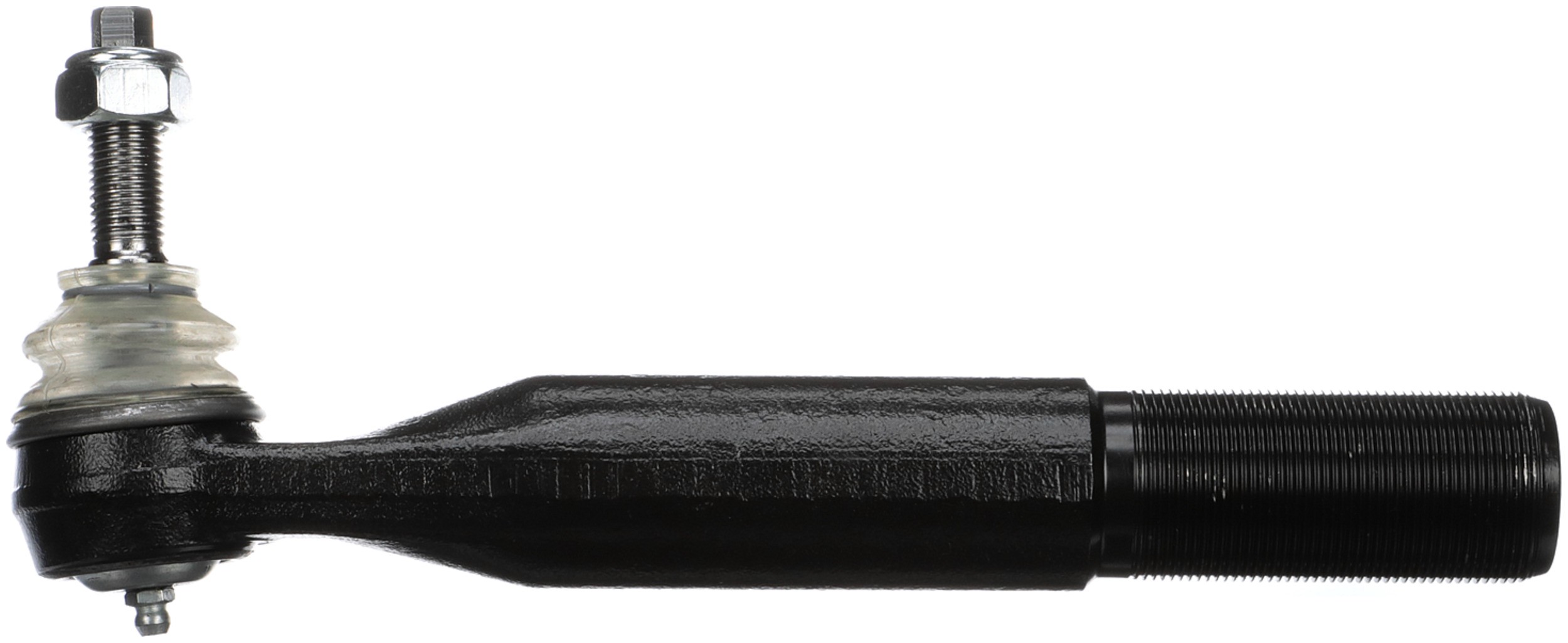 Steering Tie Rod End