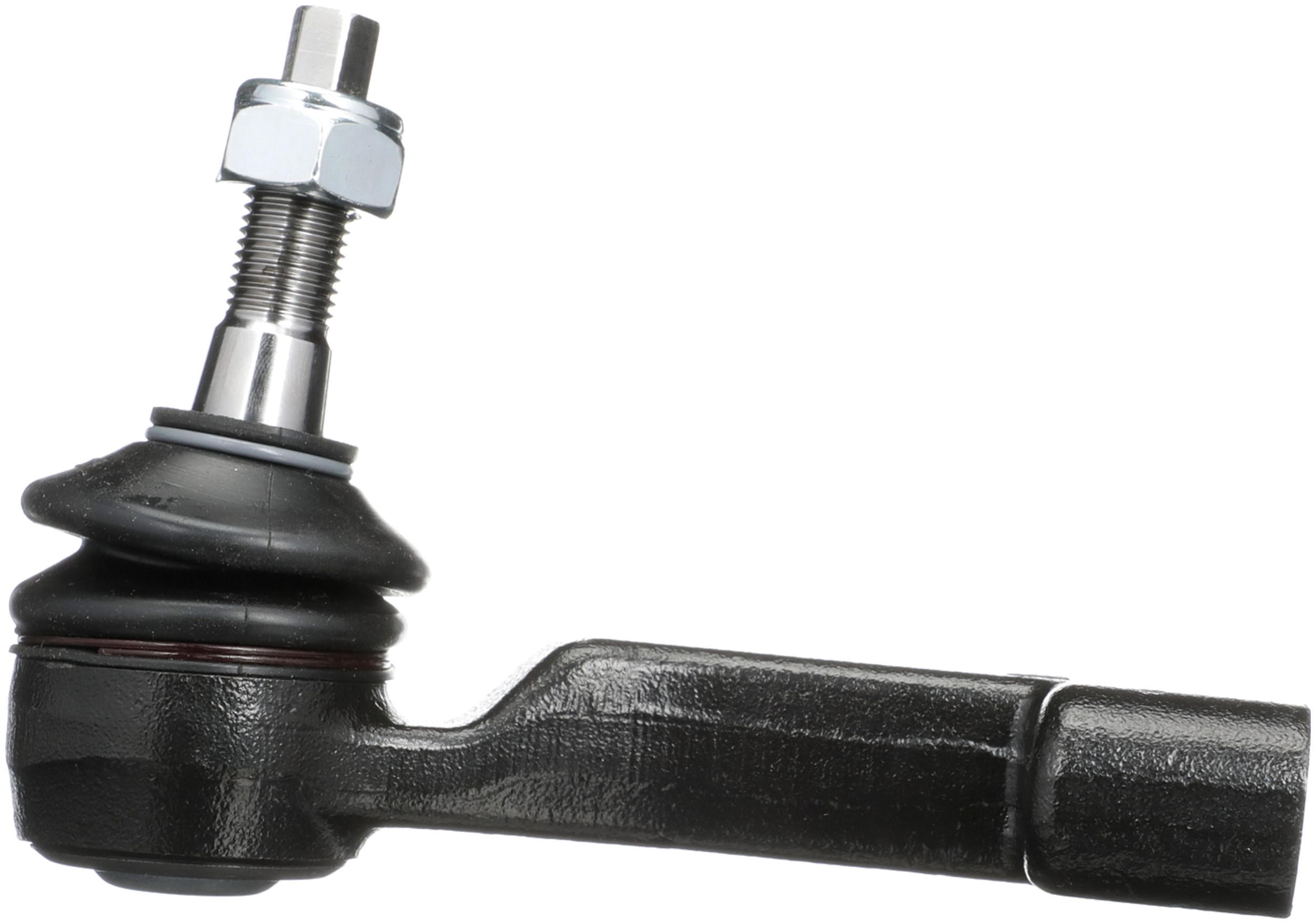 Steering Tie Rod End